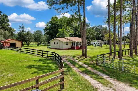 Other - 18950 NE 55th St, Williston, FL 32696 photo 19 of 24