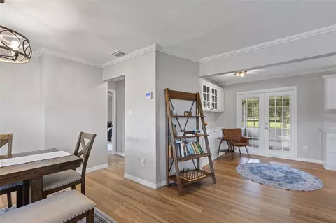Other - 18950 NE 55th St, Williston, FL 32696 photo 6 of 24