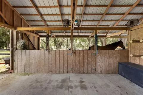 Other - 18950 NE 55th St, Williston, FL 32696 photo 13 of 24