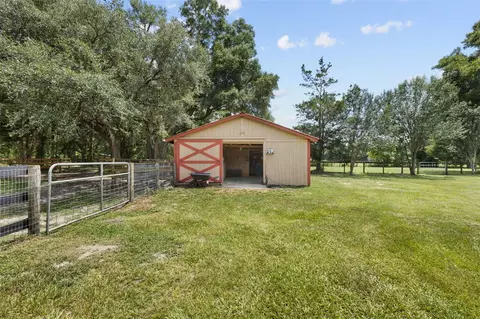 Other - 18950 NE 55th St, Williston, FL 32696 photo 11 of 24
