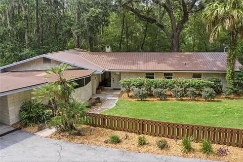 1732 NW 8th Ave, Gainesville, FL 32603