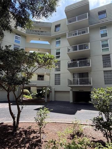 1719 NW 23rd Blvd #G 7, Gainesville, FL 32605