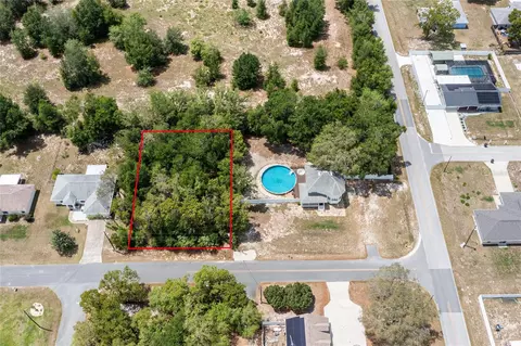 000 SE 92nd Ter, Summerfield, FL 34491
