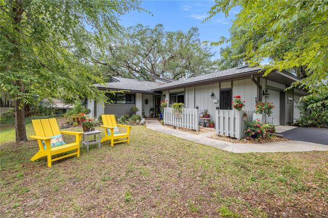 1598 NW 19th Cir, Gainesville, FL 32605