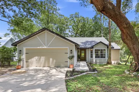 3543 NW 84th Way, Gainesville, FL 32606