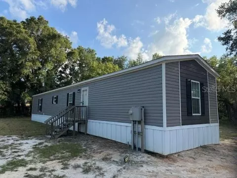 113 Magnolia Ave, Hawthorne, FL 32640