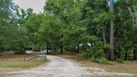 5309 NE 60th Ave, High Springs, FL 32643
