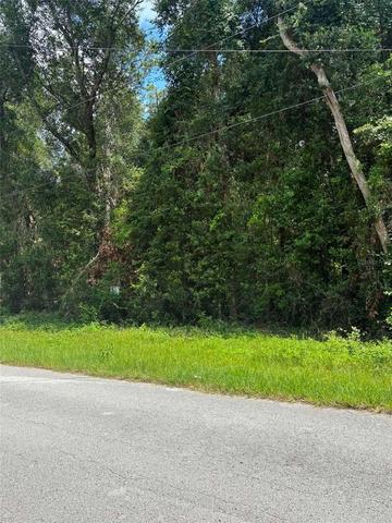 0000 NW 166th St, Trenton, FL 32693