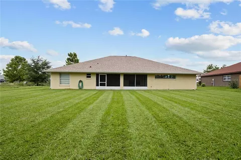 5320 SW 115th Loop, Ocala, FL 34476 photo 38