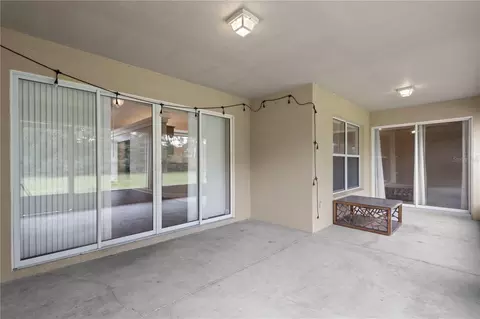 5320 SW 115th Loop, Ocala, FL 34476 photo 24