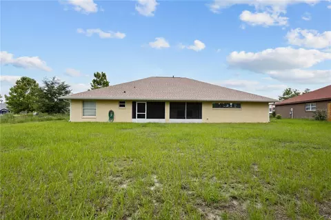 5320 SW 115th Loop, Ocala, FL 34476 photo 39