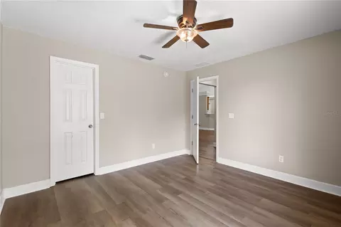 5320 SW 115th Loop, Ocala, FL 34476 photo 27