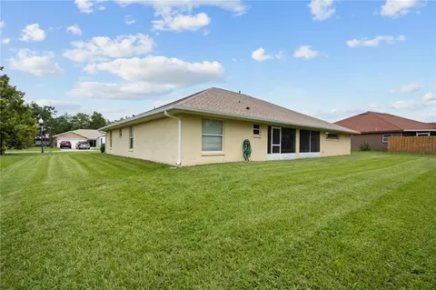 5320 SW 115th Loop, Ocala, FL 34476 photo 36