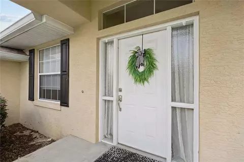 5320 SW 115th Loop, Ocala, FL 34476 photo 3