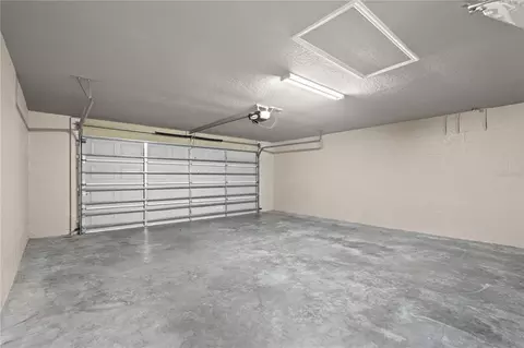 5320 SW 115th Loop, Ocala, FL 34476 photo 35