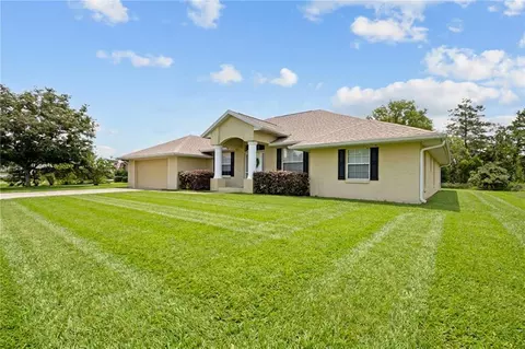 5320 SW 115th Loop, Ocala, FL 34476 photo 44