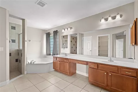 5320 SW 115th Loop, Ocala, FL 34476 photo 23