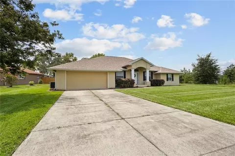 5320 SW 115th Loop, Ocala, FL 34476 photo 42