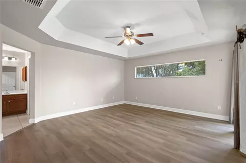 5320 SW 115th Loop, Ocala, FL 34476 photo 20