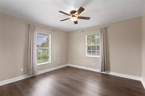 5320 SW 115th Loop, Ocala, FL 34476 photo 33