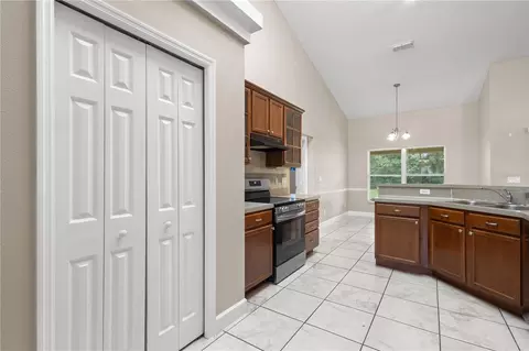 5320 SW 115th Loop, Ocala, FL 34476 photo 9