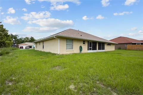 5320 SW 115th Loop, Ocala, FL 34476 photo 37