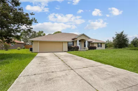 5320 SW 115th Loop, Ocala, FL 34476 photo 43