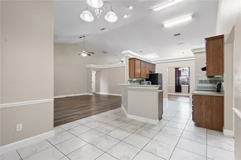 5320 SW 115th Loop, Ocala, FL 34476 photo 13
