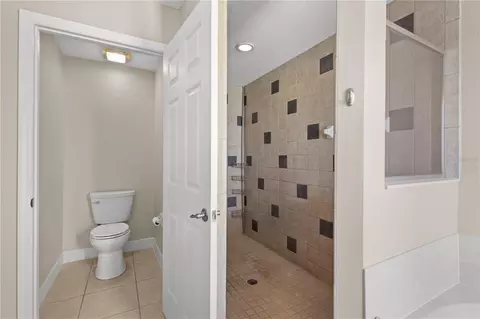 5320 SW 115th Loop, Ocala, FL 34476 photo 21