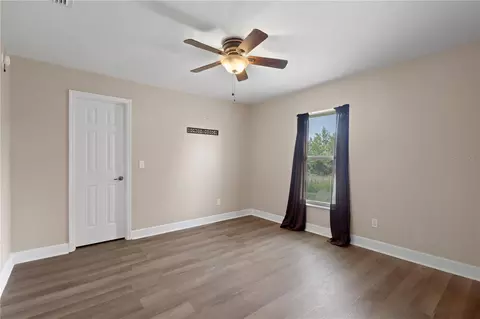 5320 SW 115th Loop, Ocala, FL 34476 photo 30