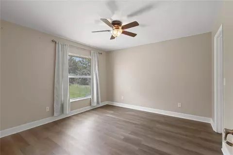 5320 SW 115th Loop, Ocala, FL 34476 photo 28