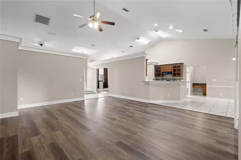 5320 SW 115th Loop, Ocala, FL 34476 photo 6