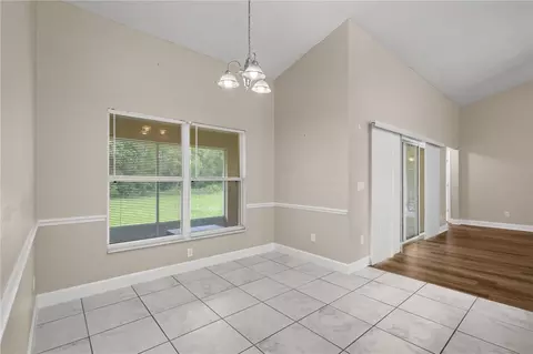 5320 SW 115th Loop, Ocala, FL 34476 photo 12