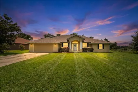 5320 SW 115th Loop, Ocala, FL 34476 photo 2
