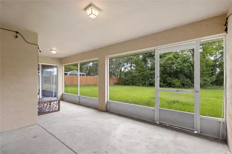 5320 SW 115th Loop, Ocala, FL 34476 photo 25
