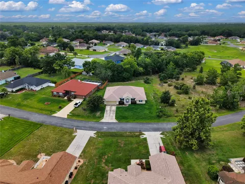 5320 SW 115th Loop, Ocala, FL 34476 photo 50
