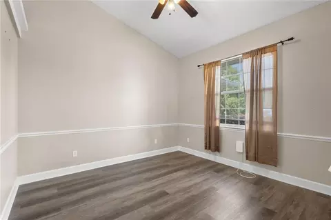5320 SW 115th Loop, Ocala, FL 34476 photo 15