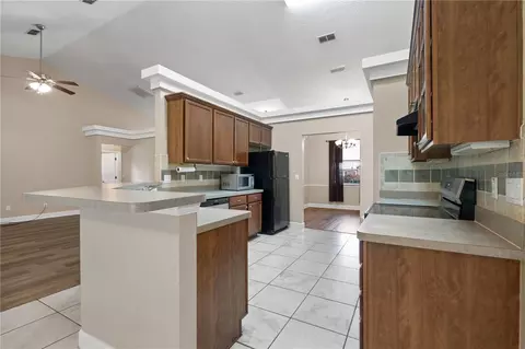 5320 SW 115th Loop, Ocala, FL 34476 photo 11