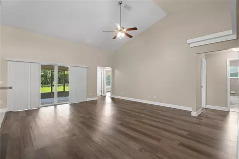 5320 SW 115th Loop, Ocala, FL 34476 photo 8