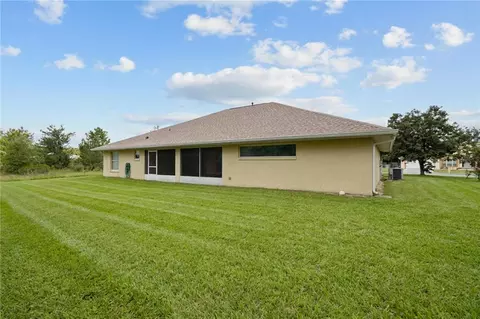 5320 SW 115th Loop, Ocala, FL 34476 photo 40