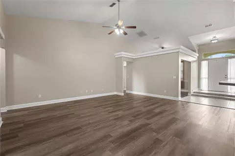 5320 SW 115th Loop, Ocala, FL 34476 photo 5