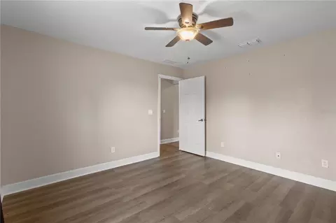 5320 SW 115th Loop, Ocala, FL 34476 photo 29