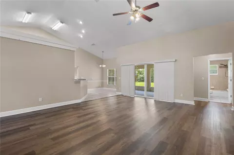 5320 SW 115th Loop, Ocala, FL 34476 photo 7