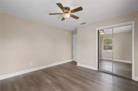 5320 SW 115th Loop, Ocala, FL 34476 photo 32