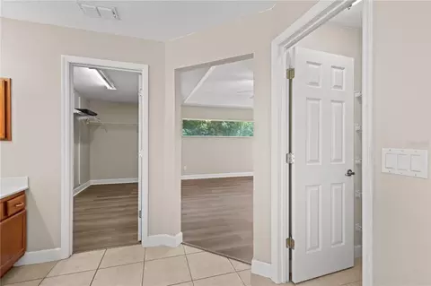 5320 SW 115th Loop, Ocala, FL 34476 photo 22