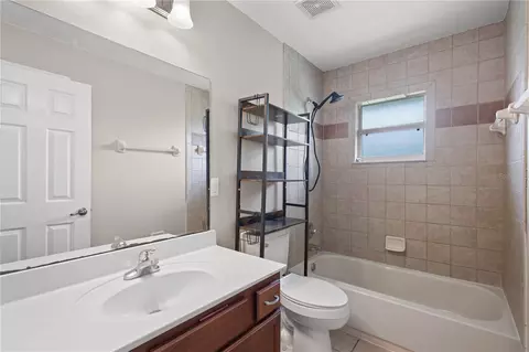 5320 SW 115th Loop, Ocala, FL 34476 photo 31