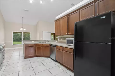 5320 SW 115th Loop, Ocala, FL 34476 photo 10
