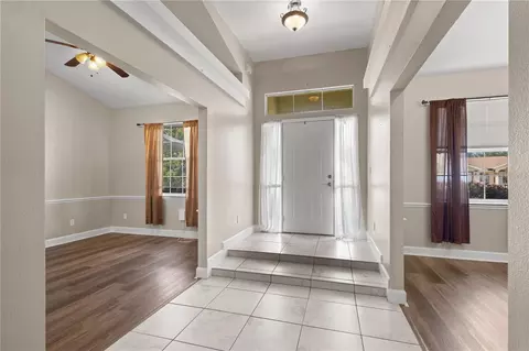 5320 SW 115th Loop, Ocala, FL 34476 photo 4
