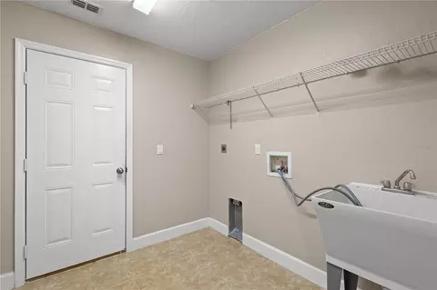 5320 SW 115th Loop, Ocala, FL 34476 photo 34