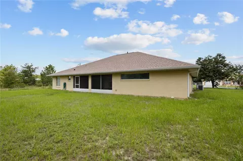 5320 SW 115th Loop, Ocala, FL 34476 photo 41